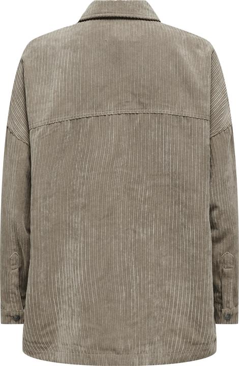 Produktbild Only ONLJANINE-RAI Hemd Hemd (L)