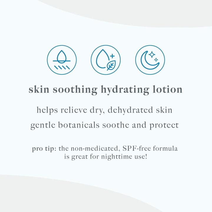 Immagine prodotto Dermalogica Lozione idratante Clear Start (59 ml)