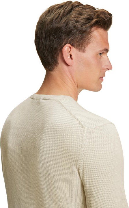 Produktbild Falke Herren Pullover (L)