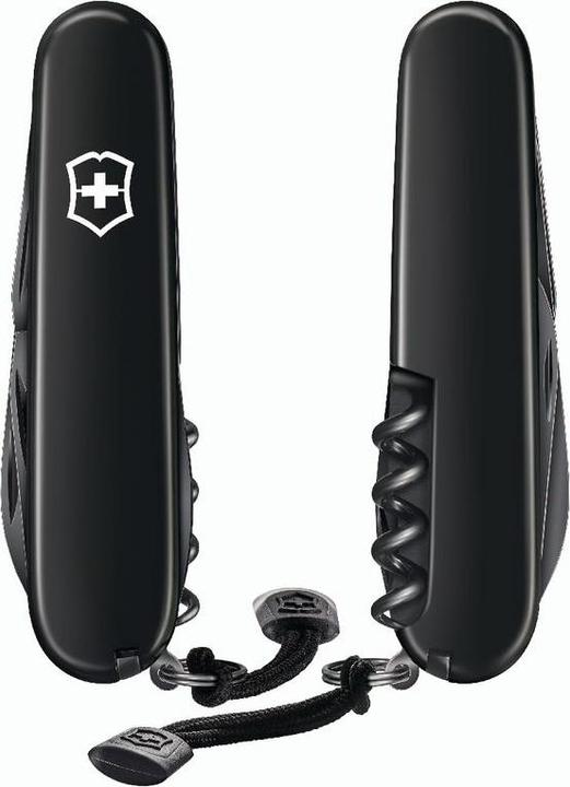 Immagine prodotto Victorinox Spartan