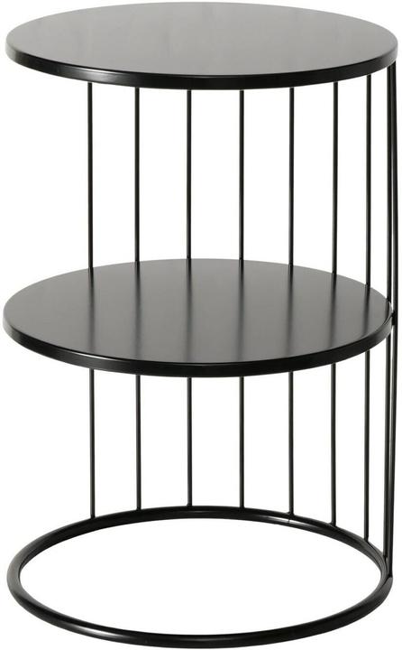 Image du produit Boltze Home Inala