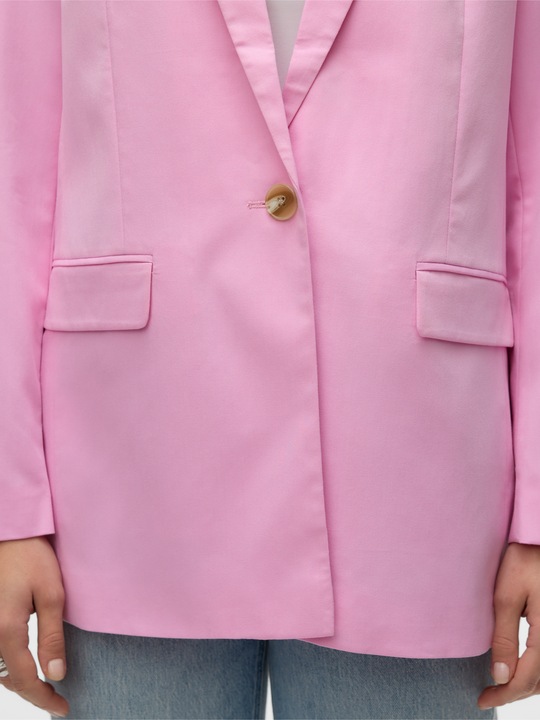 Produktbild Vero Moda VMNILA Blazer Blazer (34)