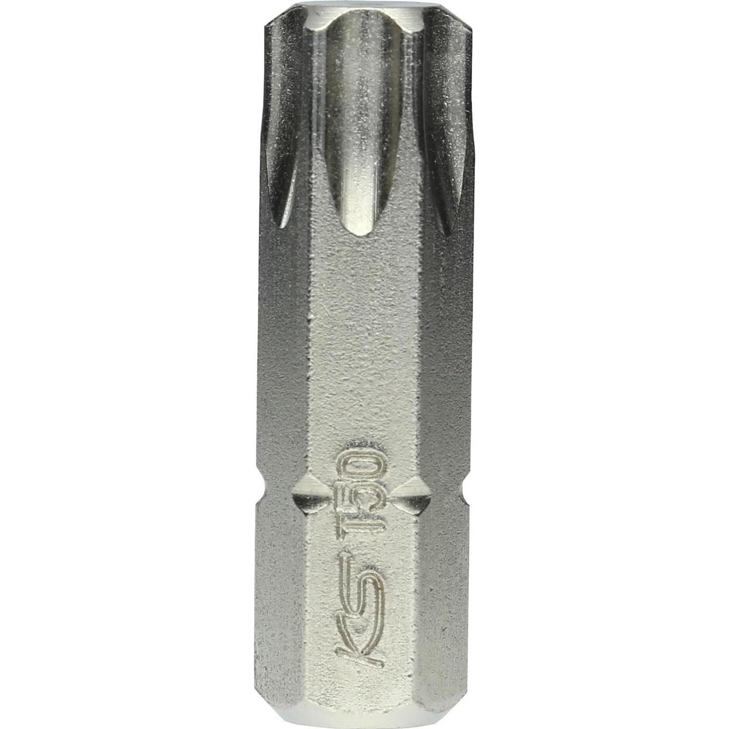 Thumbnail - KS Tools, Bits, 5/16 Bit TX. 30mm. T50 911.5146 (T50)