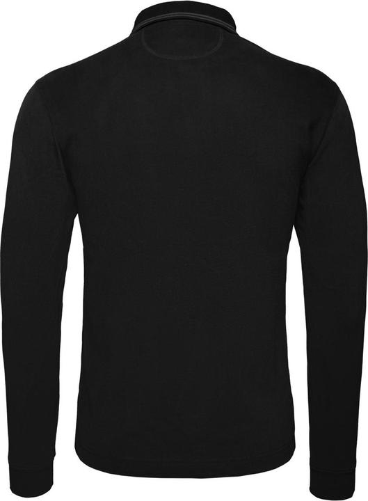 Immagine prodotto La Martina XMP307 - 64033 (XL)