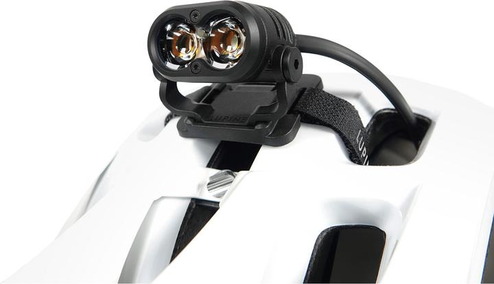 Produktbild Lupine Piko BT 4SC