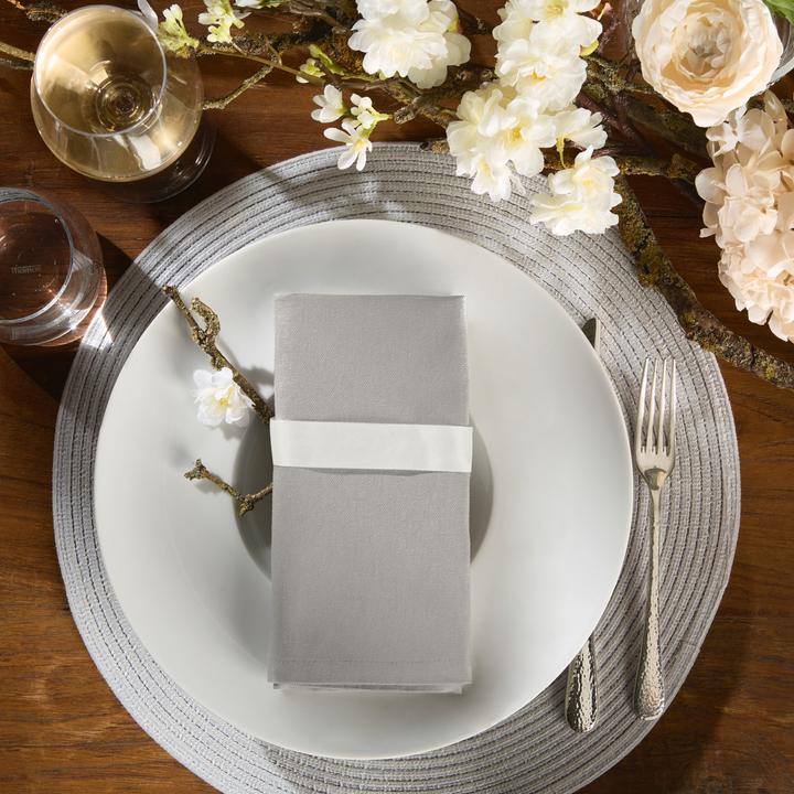 Image du produit Redbest Tulsa (40 x 40 cm)