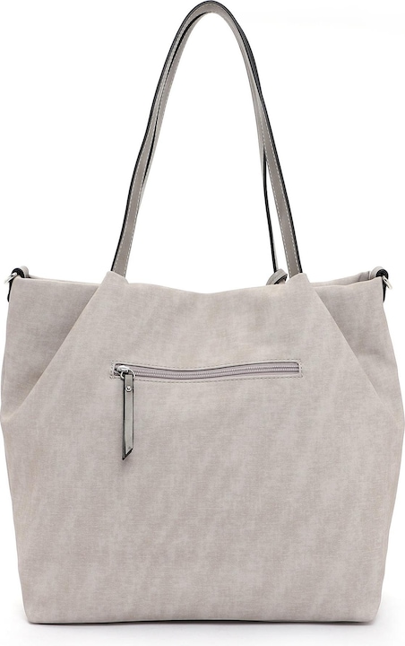 Immagine prodotto Emily und Noah Shopper Elke (23.63 l)