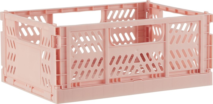 Actual product image micasa Mauro (29 x 21.5 x 12.5 cm)