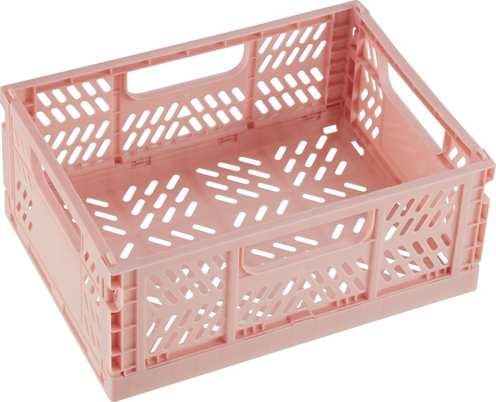 Actual product image micasa Mauro (29 x 21.5 x 12.5 cm)