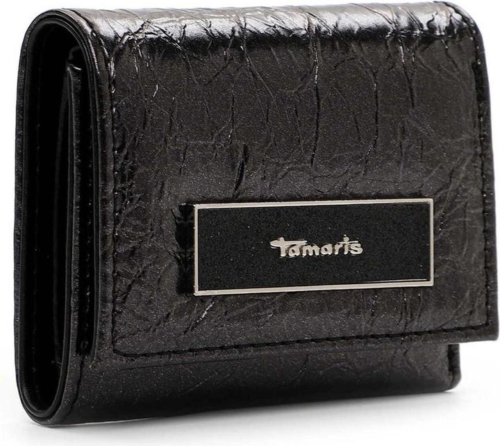 Actual product image Tamaris Gilla Small Wallet