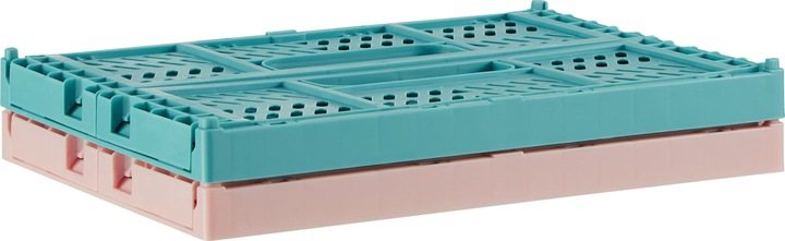 Actual product image micasa Mauro (29 x 21.5 x 12.5 cm)
