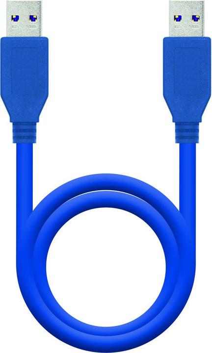 Productafbeelding Tooq Technology TQE-2524B Opslagschijfbehuizing HDD-behuizing zwart 2,5" (2.5")