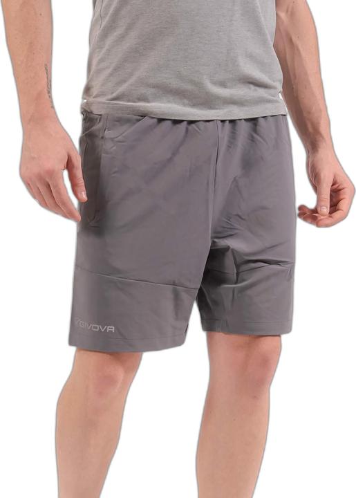 Image du produit Givova Tecnico (L)