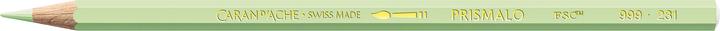 Actual product image Caran d'Ache Prismalo Aquarelle (1x)