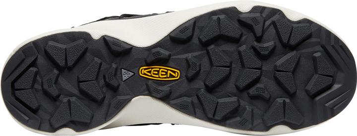 Actual product image Keen W Uneek Snk Chukka II WP (41)