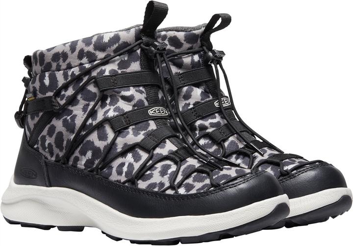 Actual product image Keen W Uneek Snk Chukka II WP (41)