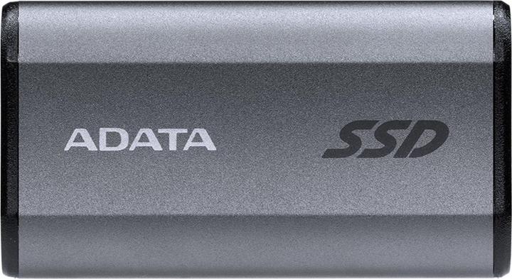 Image du produit Adata SE880 (4 To)