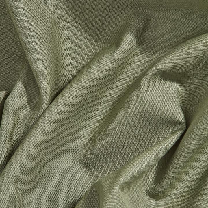 Produktbild micasa Candela (150 x 260 cm)