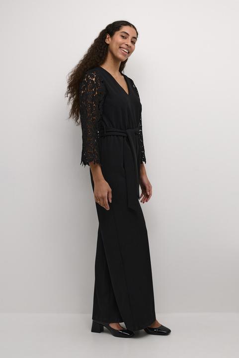 Produktbild Kaffe Emily (XS)