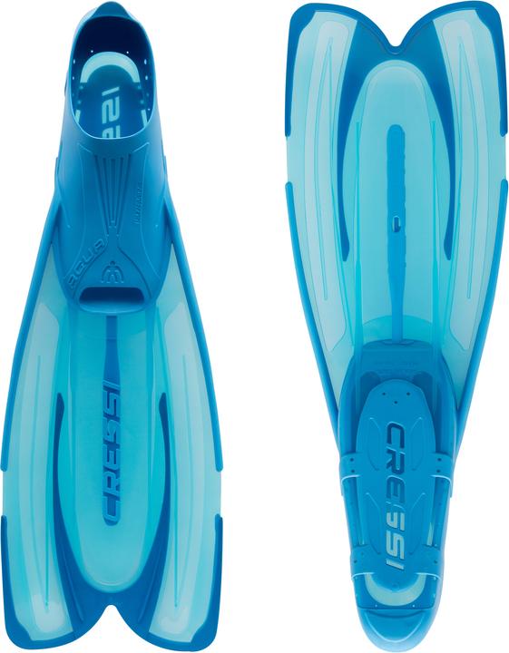 Productafbeelding Cressi Agua (41 - 42)