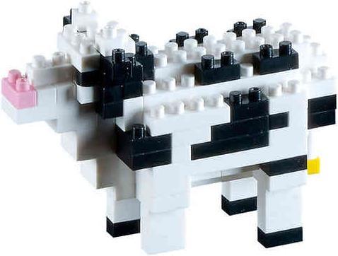 Image du produit Brixies Vache