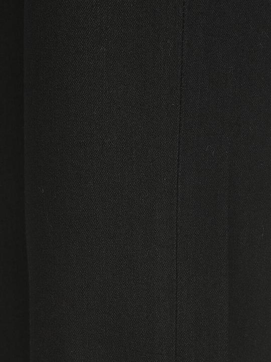Produktbild Levis 724 HIGH RISE STRAIGHT (W29/L30)