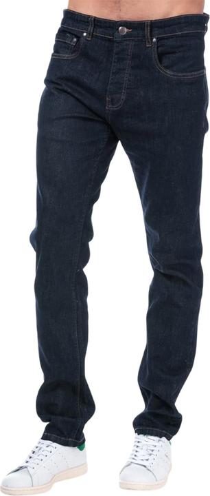 Immagine prodotto BOSS Jeans Conico Uomo (30)