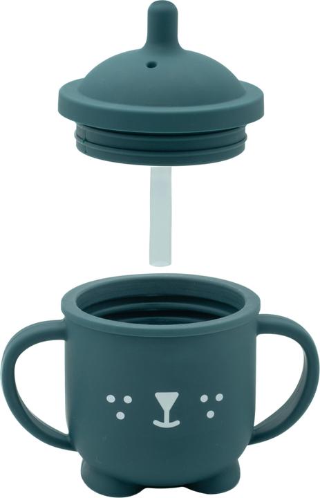 Actual product image Babymoov Learn'Isy