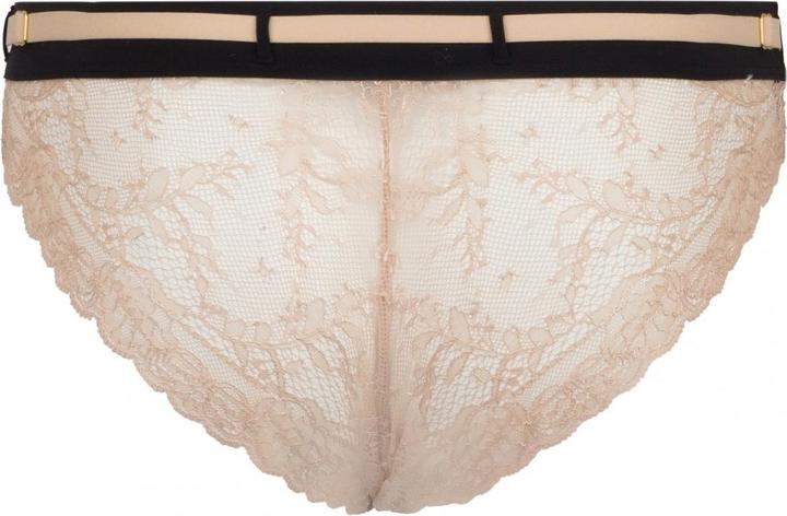 Actual product image Maison Close La Cavaliere (M)