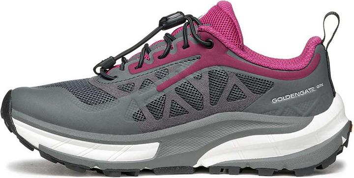 Actual product image Scarpa Golden Gate ATR KID GTX (38)