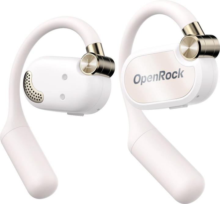 Image du produit OneOdio OpenRock X (48 h, Sans fil)
