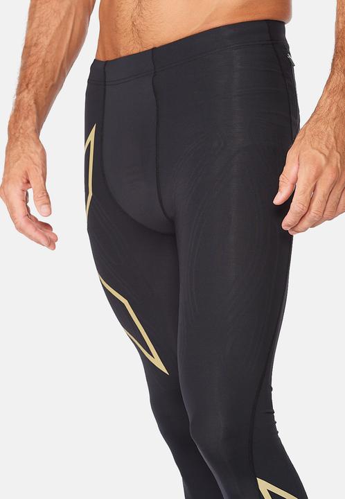 Produktbild 2XU Light Speed Compression (XXL)