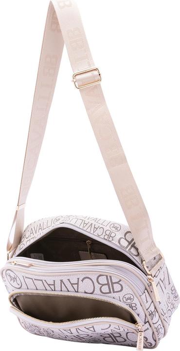 Actual product image B.Cavalli Bc1376