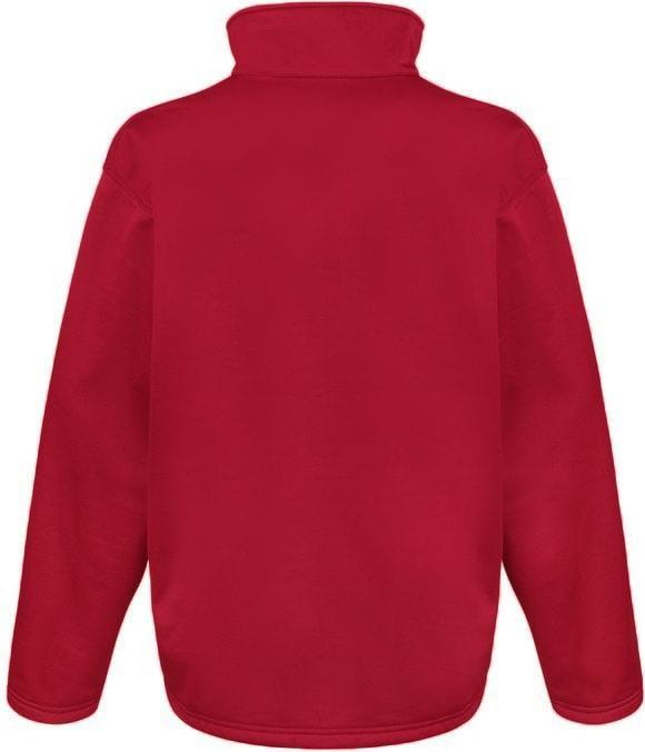 Immagine prodotto Regatta Giacca Core Softshell 3 strati (3XL)