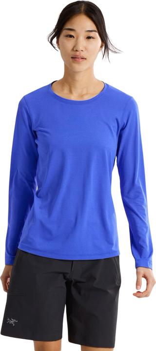 Actual product image Arc'teryx Taema Crew (XS)