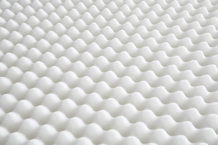 Produktbild Badenia Trendline Senso (180 x 200 cm)