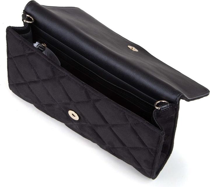 Immagine prodotto Valentino Pochette Charlotte - Nero
