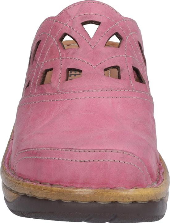 Immagine prodotto Josef Seibel 56541-95 (37)