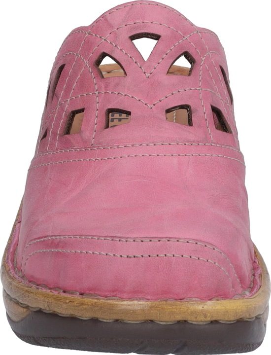 Actual product image Josef Seibel 56541-95 (37)