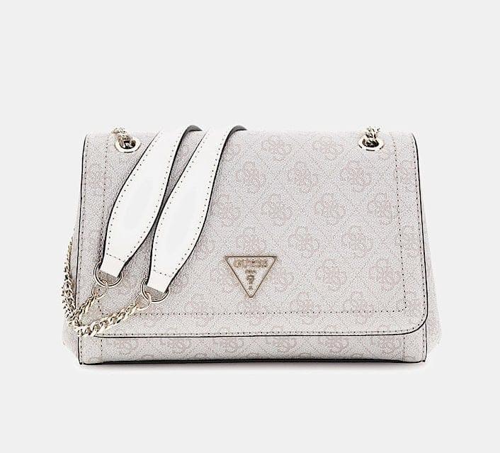 Produktbild Guess NOELLE (BD)