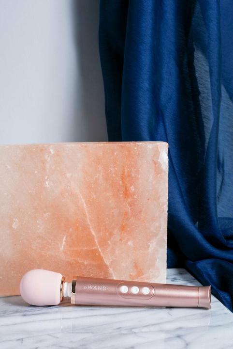 Image du produit Le Wand Petite