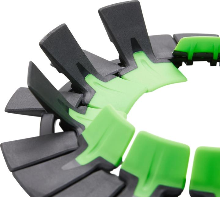 Actual product image Inesis Putting Set