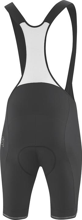 Image du produit Gonso Cuissard à bavette Sitivo (4XL)