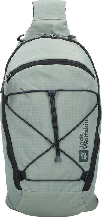 Image du produit Jack Wolfskin Cyrox Sling