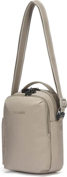 Immagine prodotto Pacsafe V Tour Crossbody