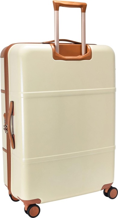 Immagine prodotto Brics Bellagio (82 l, L (90 - 115l))