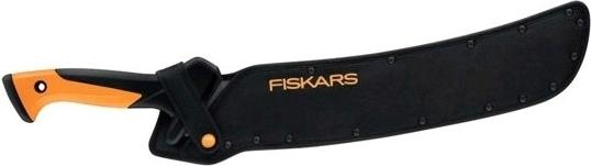 Actual product image Fiskars Solid
