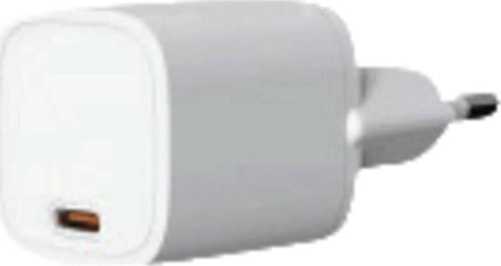 Actual product image Steffen Ladeadapter (20 W, 1 portion)