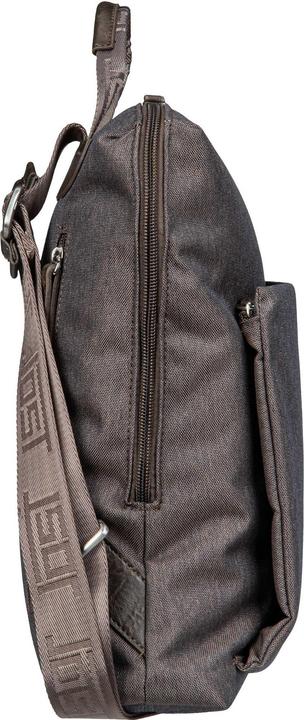 Image du produit Jost Sac à dos / sac à dos Bergen Daypack M (10 l)