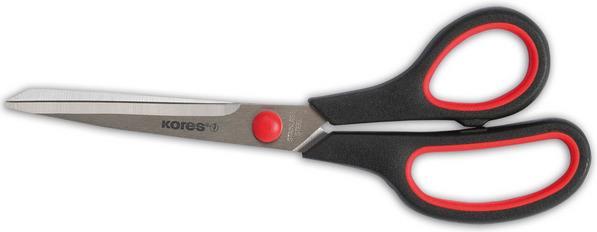 Produktbild Kores Softgrip (21 cm)